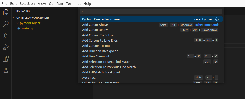 ../../_images/CommandPalette.png