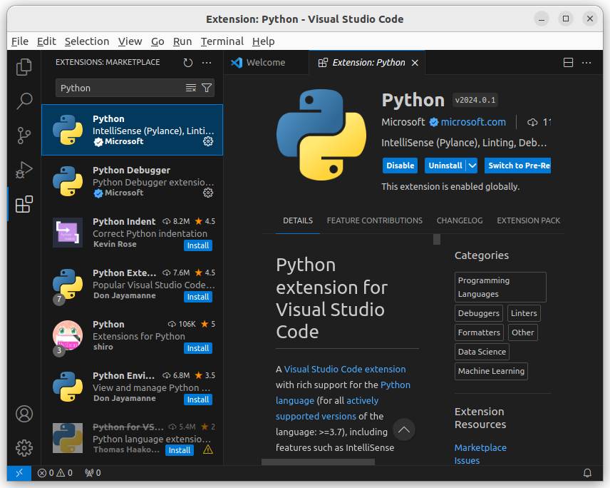 ../../_images/PythonExtension.png