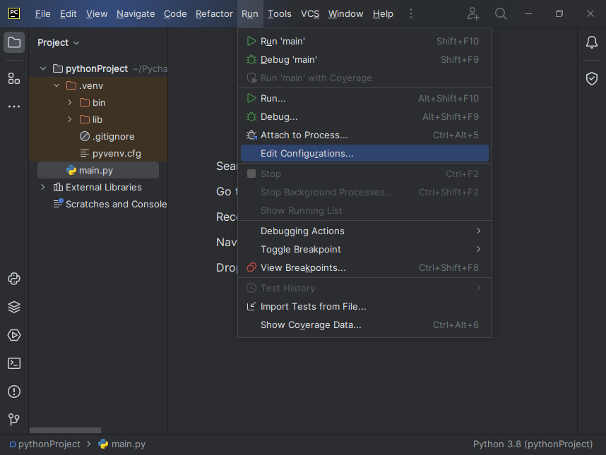 ../../_images/EditConfigurations.png