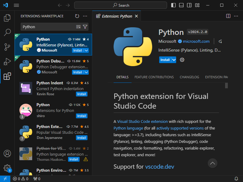 ../../_images/PythonExtension1.png